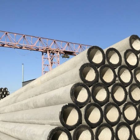 宿州水泥电线杆的颜色可以选择吗？